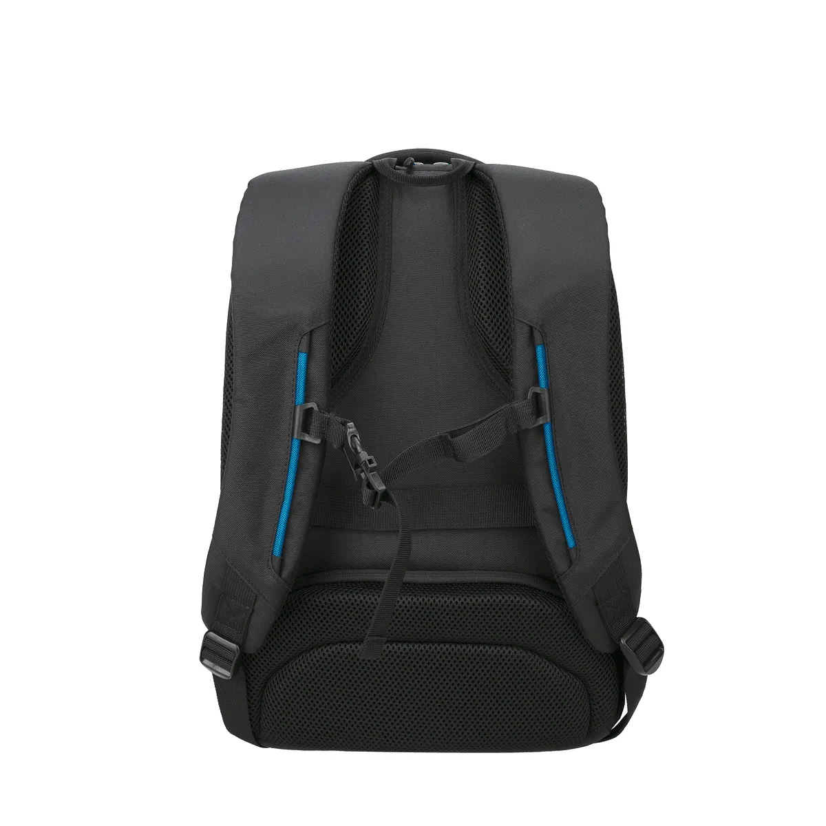15.6" Active Commuter Backpack
