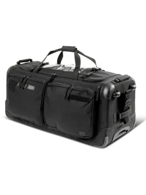 5.11 Tactical SOMS 3.0
