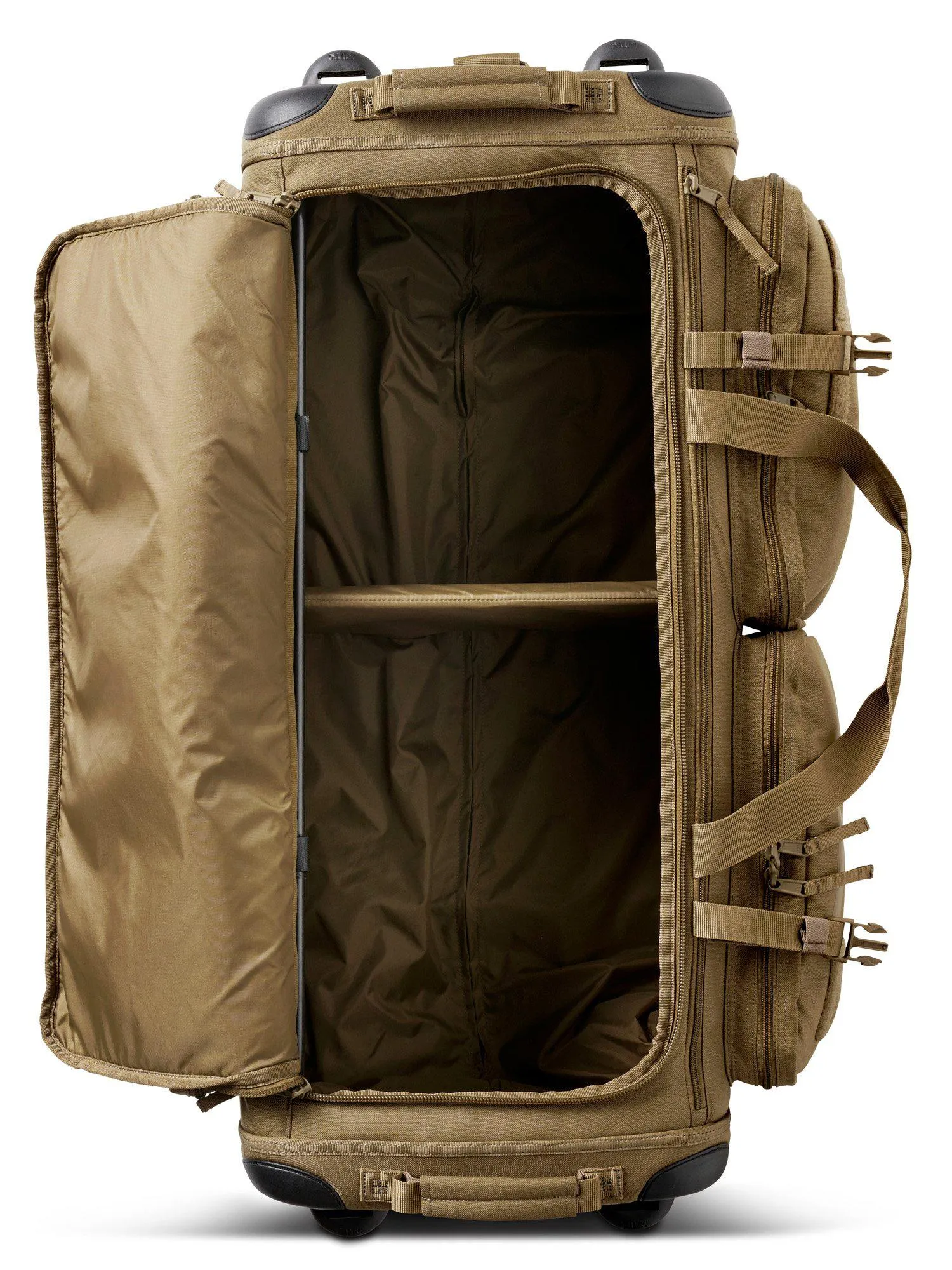 5.11 Tactical SOMS 3.0