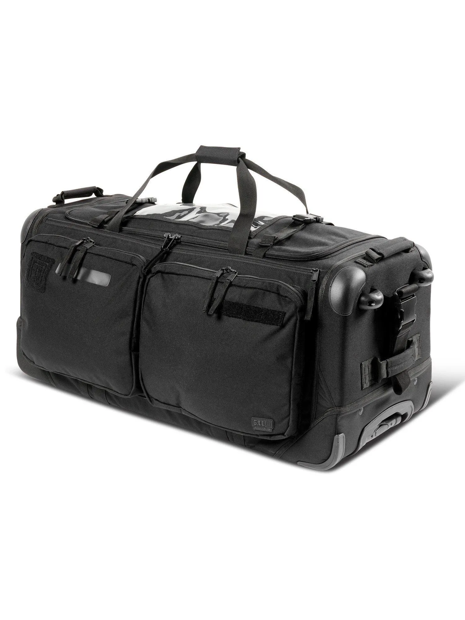 5.11 Tactical SOMS 3.0