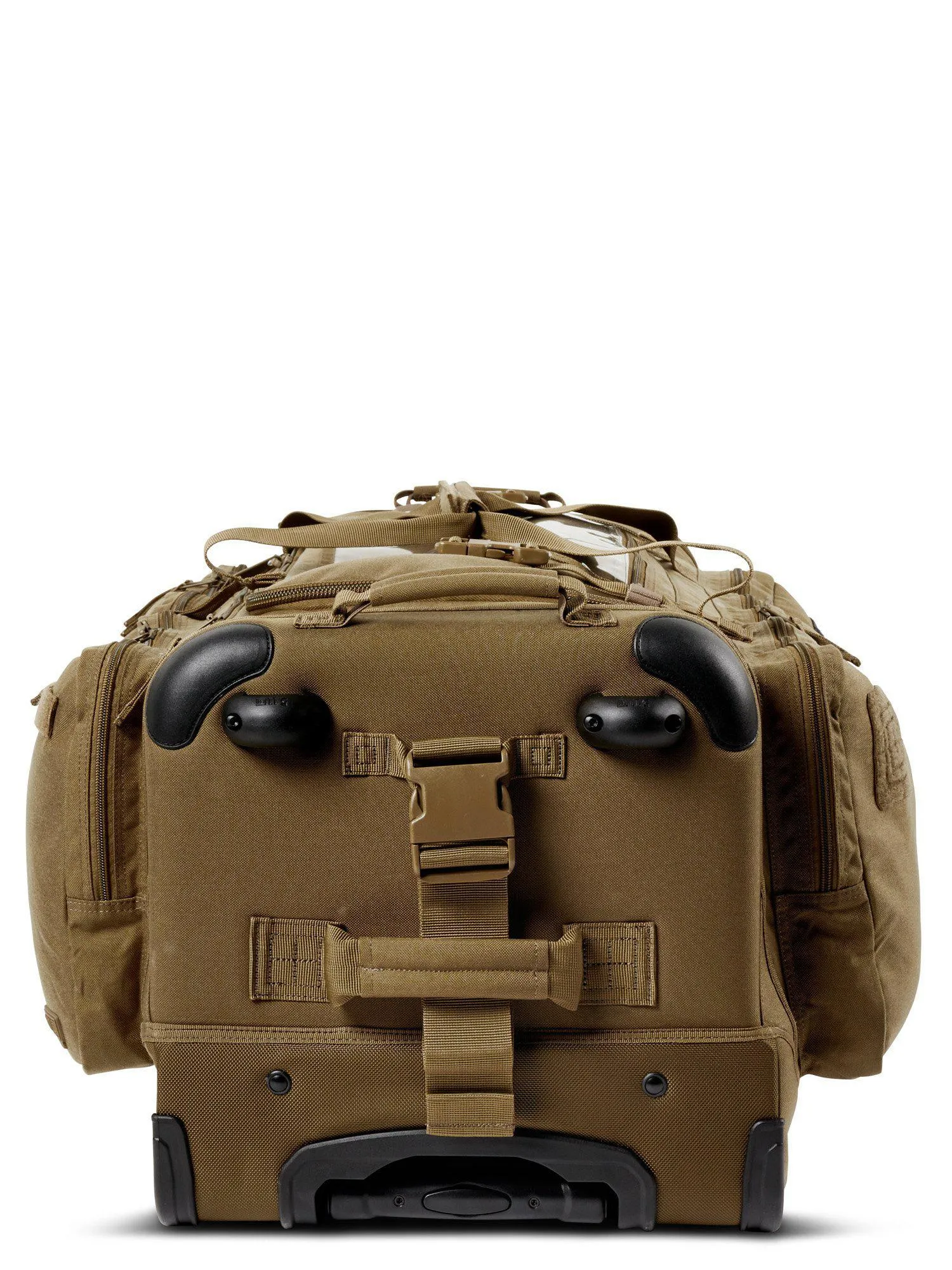 5.11 Tactical SOMS 3.0