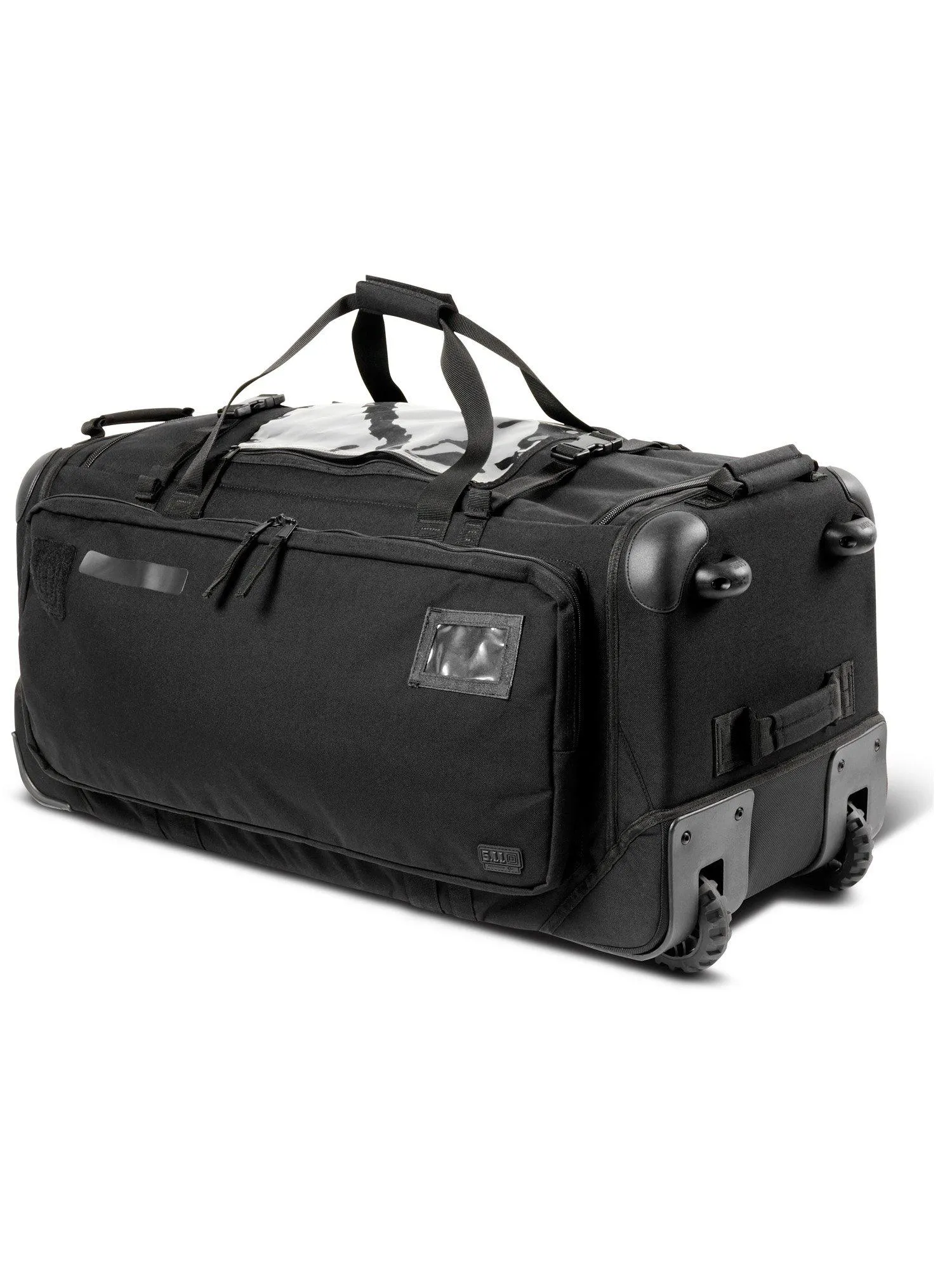 5.11 Tactical SOMS 3.0