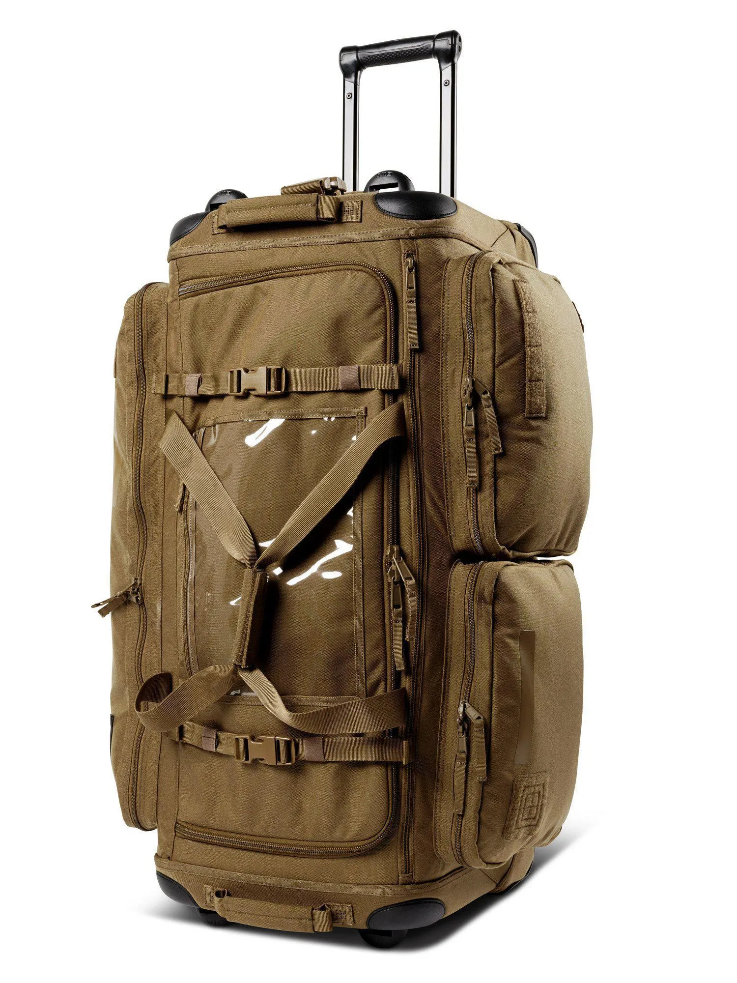 5.11 Tactical SOMS 3.0