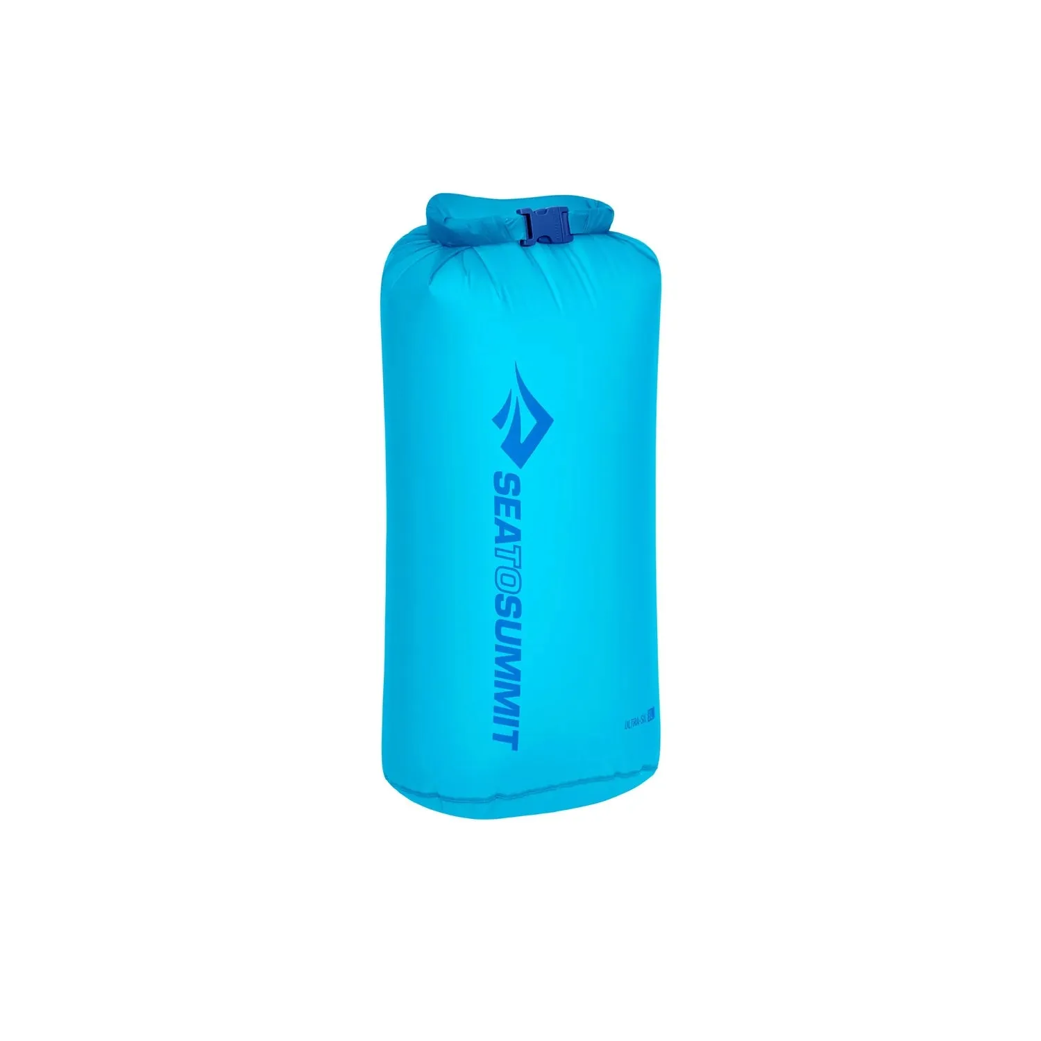 【特價7折】 2024 Sea to Summit Ultra-Sil Dry Bag