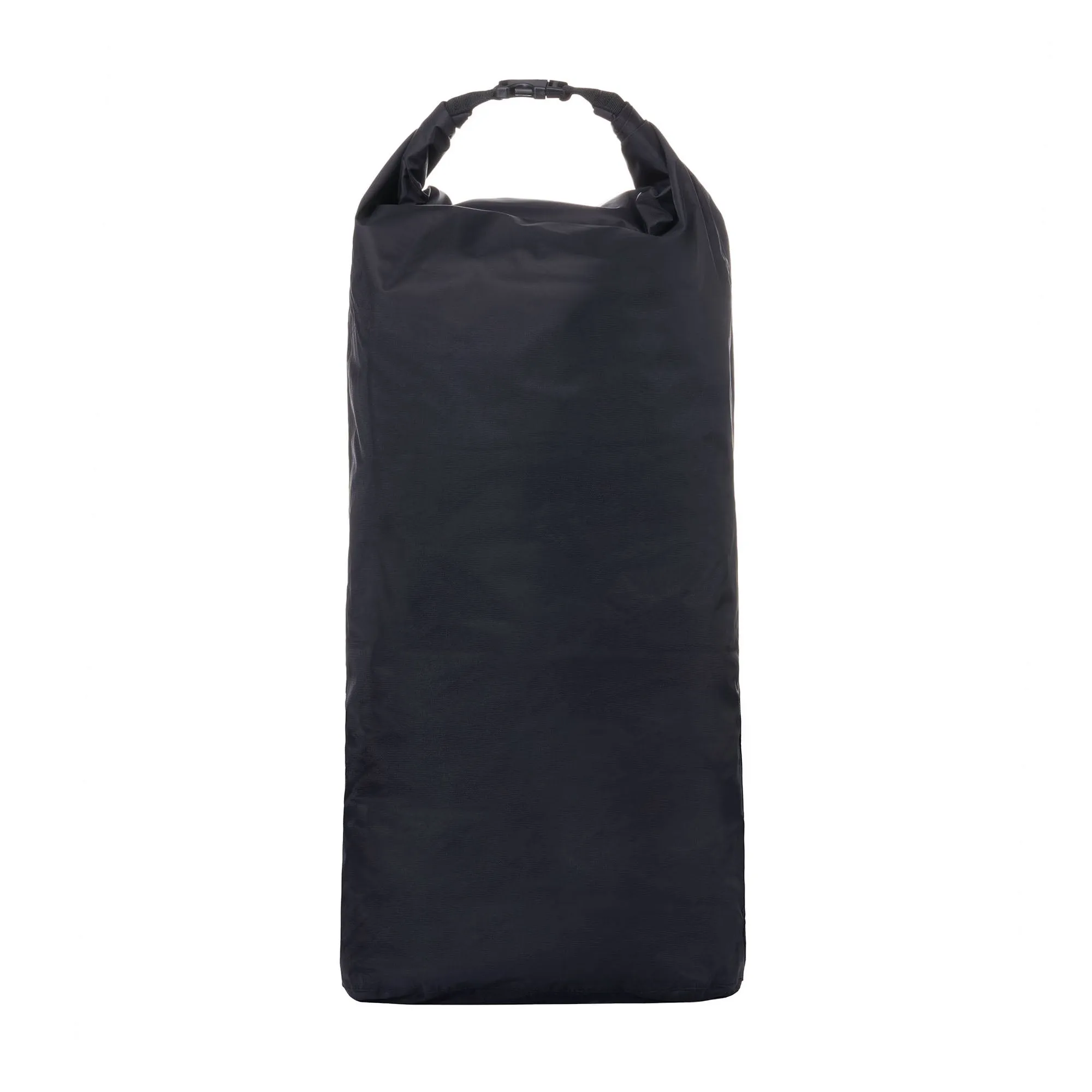 Algonquin 55 Waterproof Canoe Pack