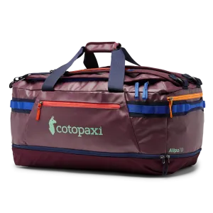 Allpa 70L Duffel Bag