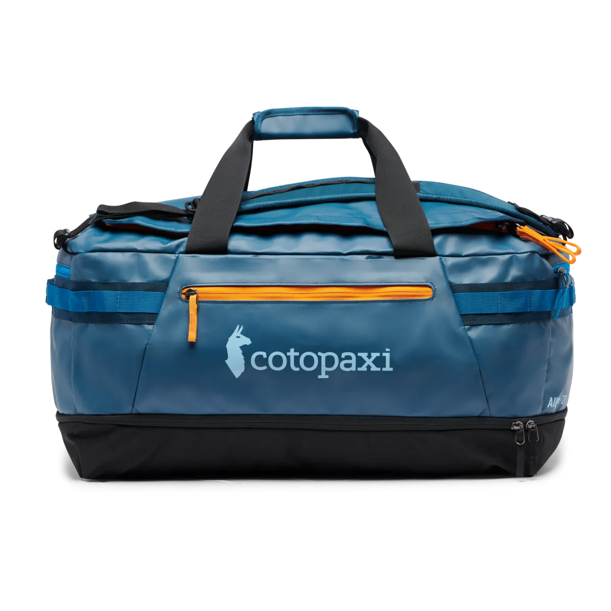 Allpa 70L Duffel Bag