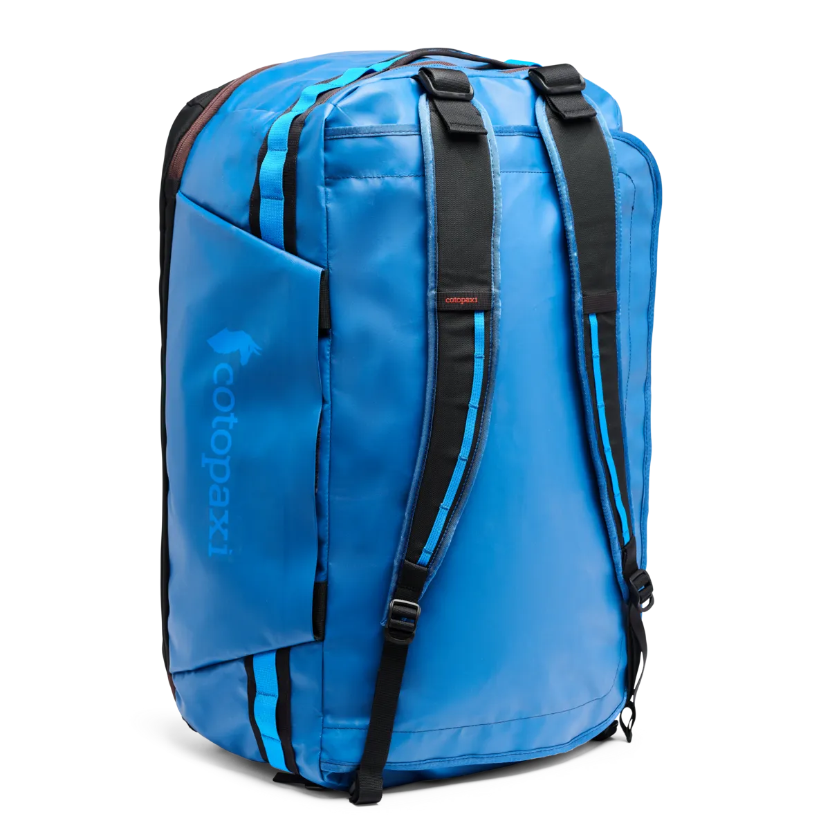 Allpa 70L Duffel Bag
