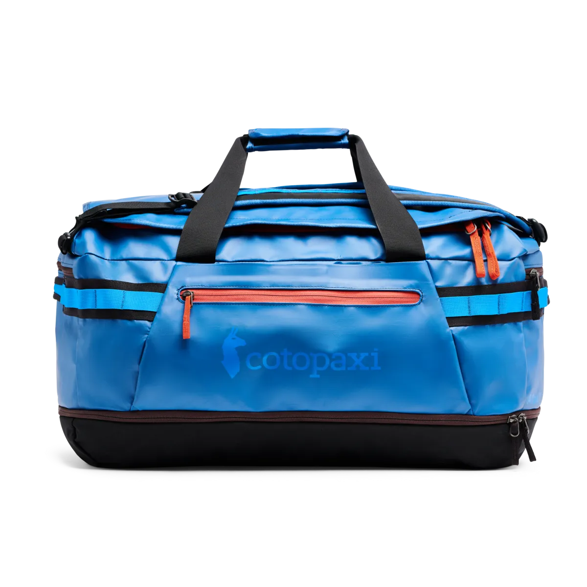 Allpa 70L Duffel Bag
