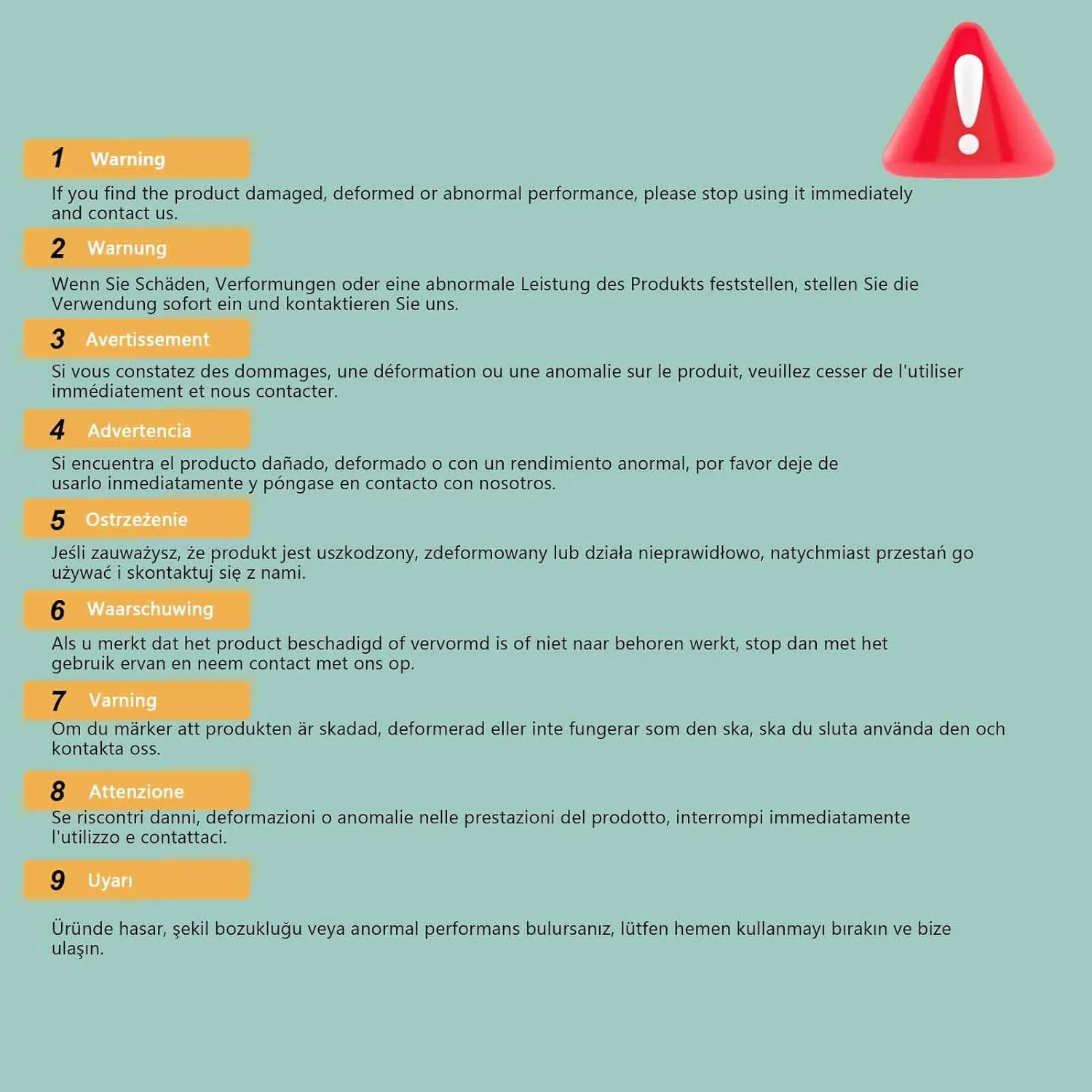 Andoer Instant Camera Storage Case PU Leather Magnetic Buckle with Shoulder Strap Compatible with Fujifilm Instax Mini 12/11/9/8, Blue