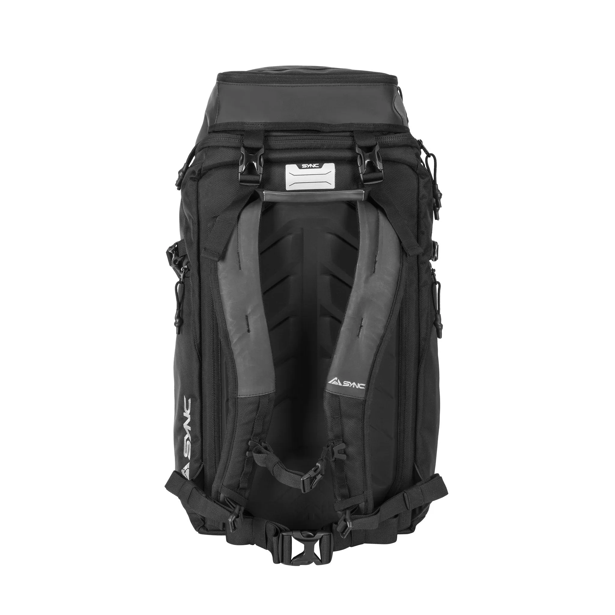 Athlete Pack - Magic