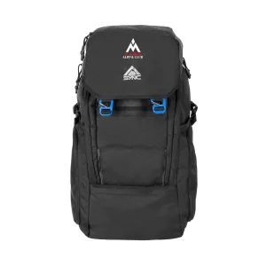 Athlete Pack - Magic