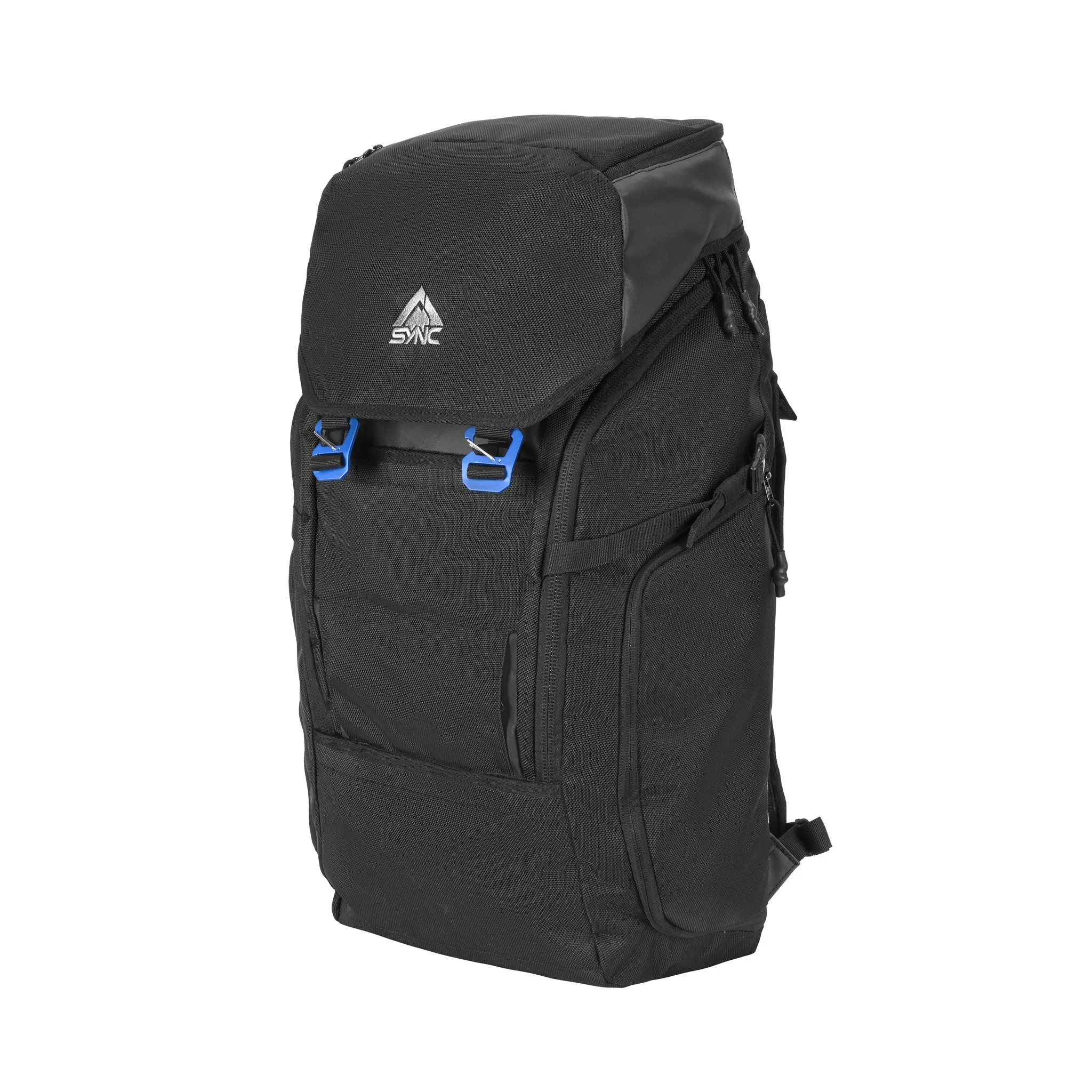 Athlete Pack - Magic