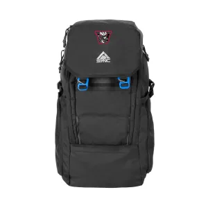 Athlete Pack - Wisconsin Alpine