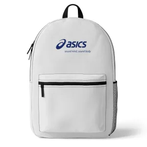 Backpack - ASICS