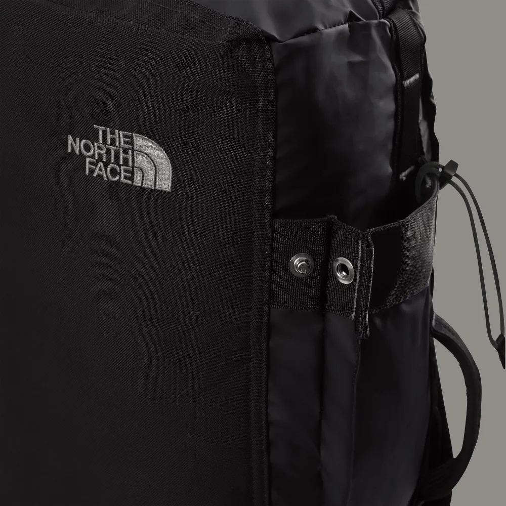 BASE CAMP VOYAGER DUFFEL 32L