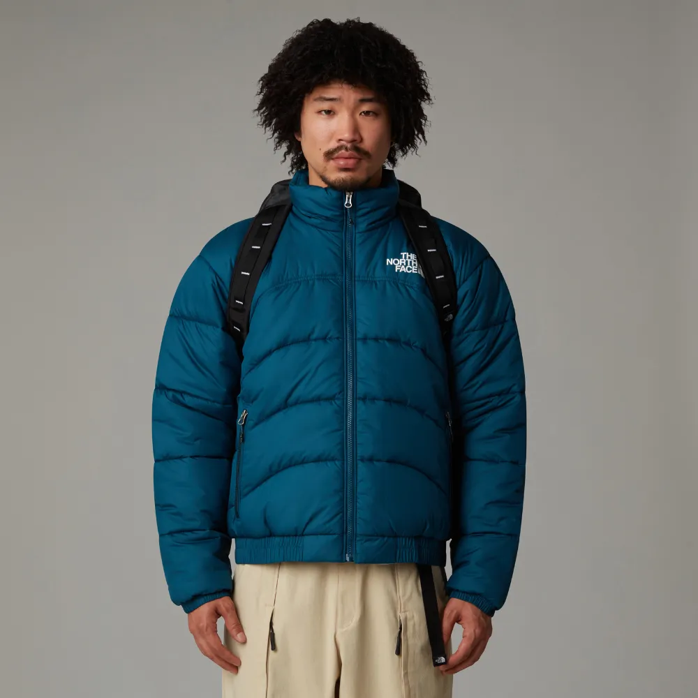 BASE CAMP VOYAGER DUFFEL 32L