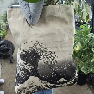 BC-Jumbo Bag
