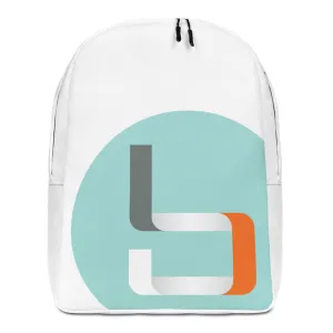 Beeler.Pack - Mint