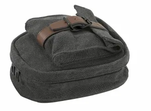 BMW Small Tank Bag R Nine T 2014-2023