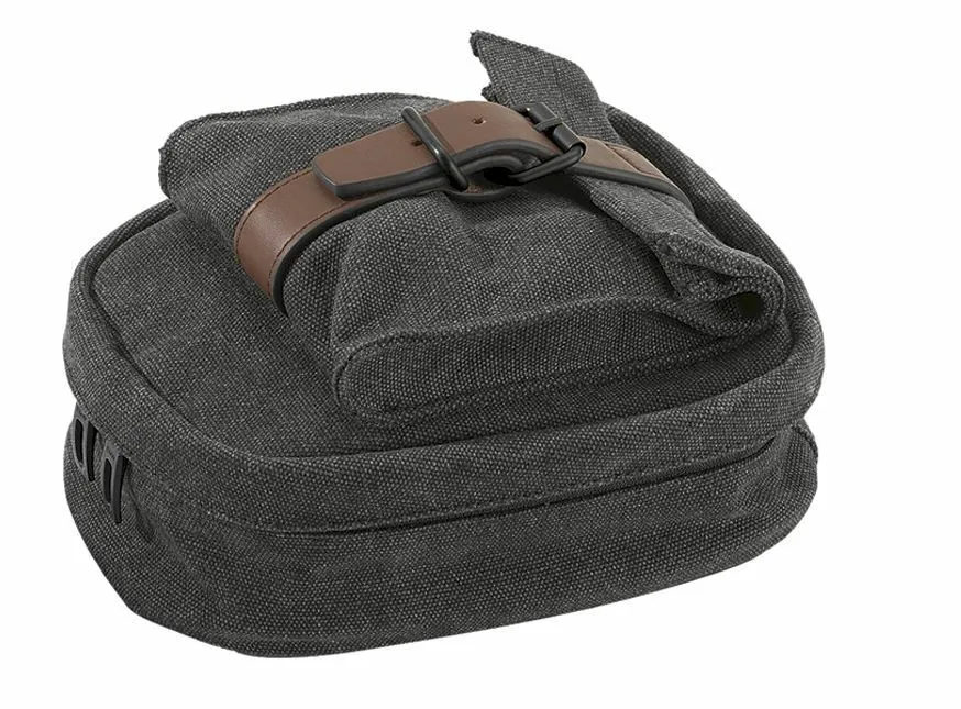 BMW Small Tank Bag R Nine T 2014-2023