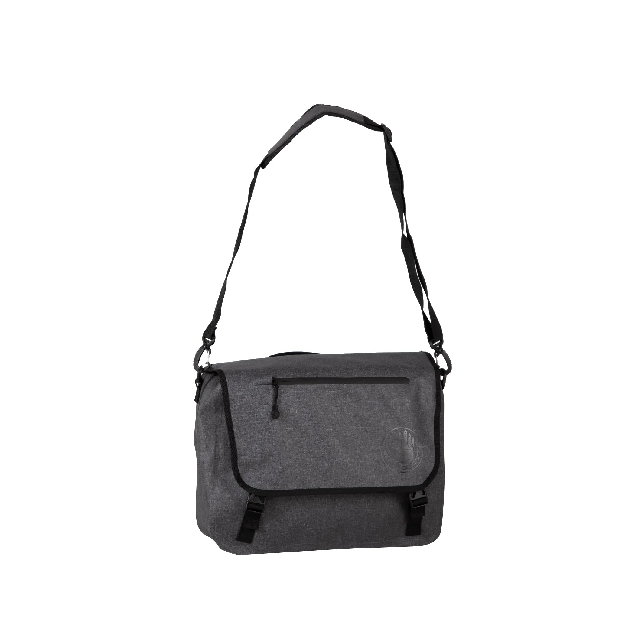 Body Glove Terrarmar Waterproof Messenger Bag