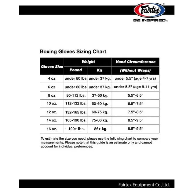 Boxing gloves Fairtex BGV14W Graffiti 14Oz