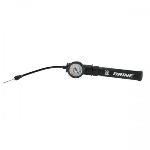 Brine King Ball Pump
