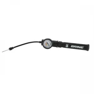 Brine King Ball Pump