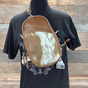 Bum Pack #21508