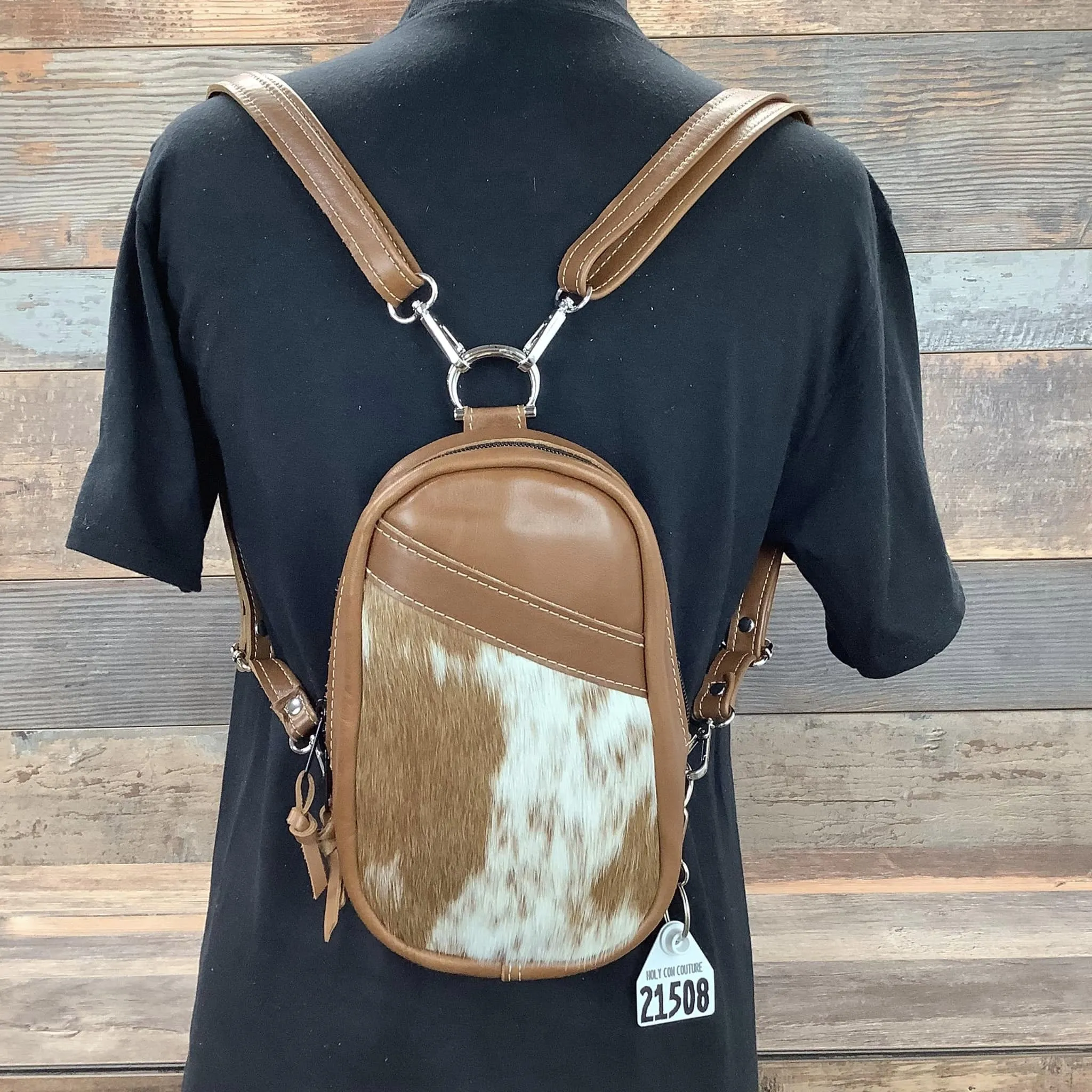 Bum Pack #21508