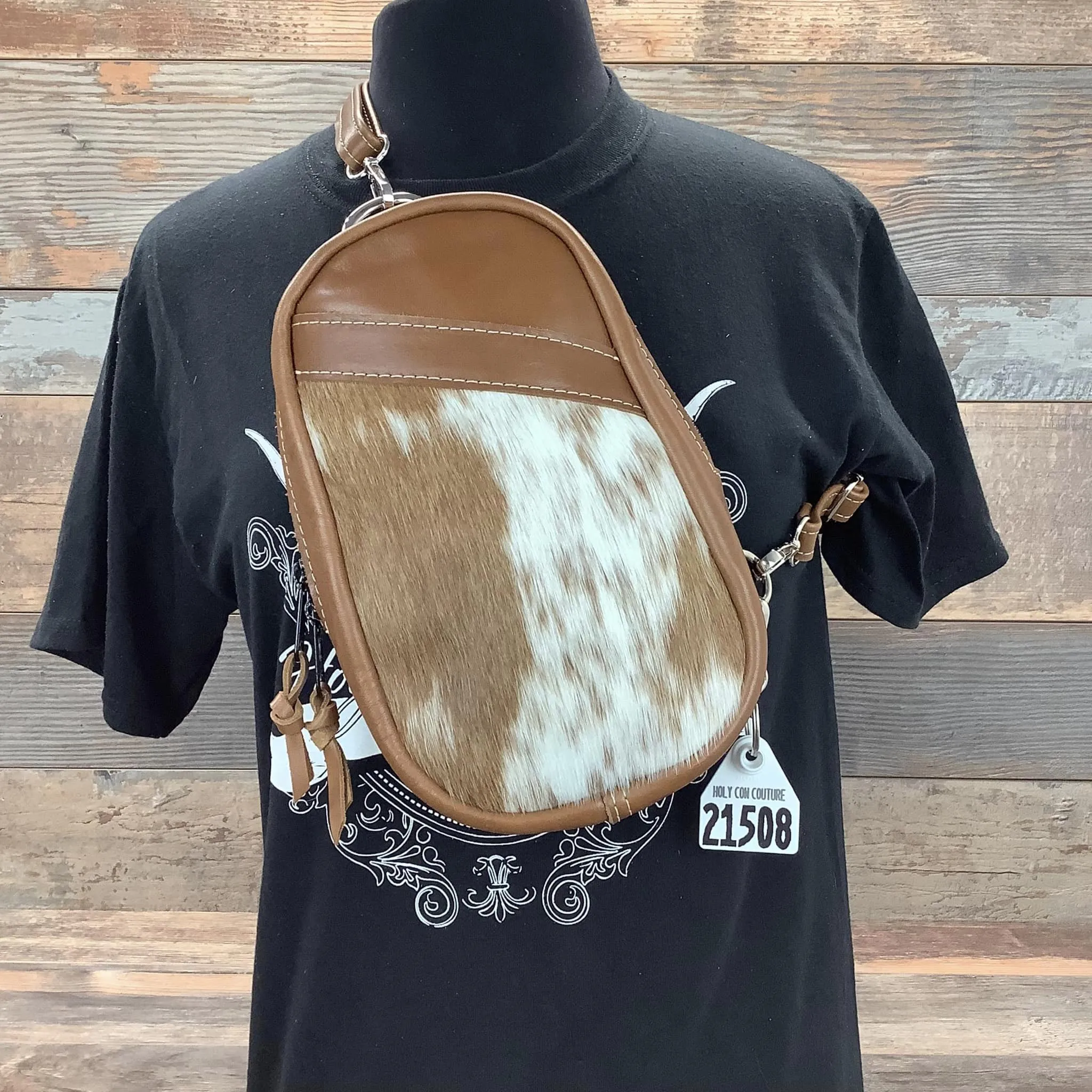 Bum Pack #21508