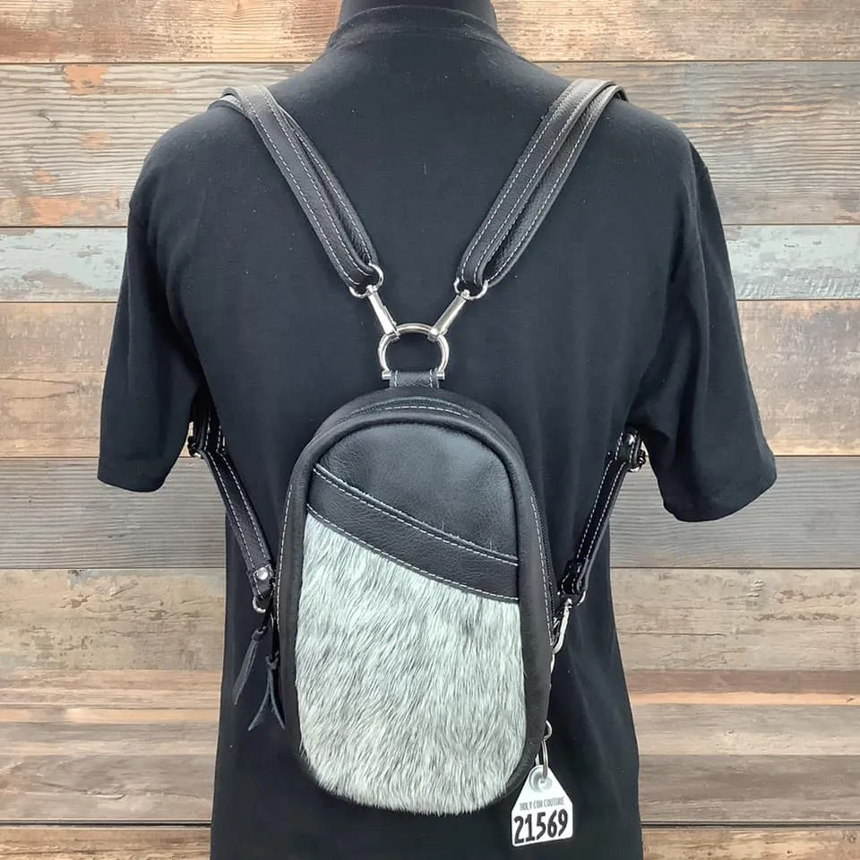 Bum Pack #21569