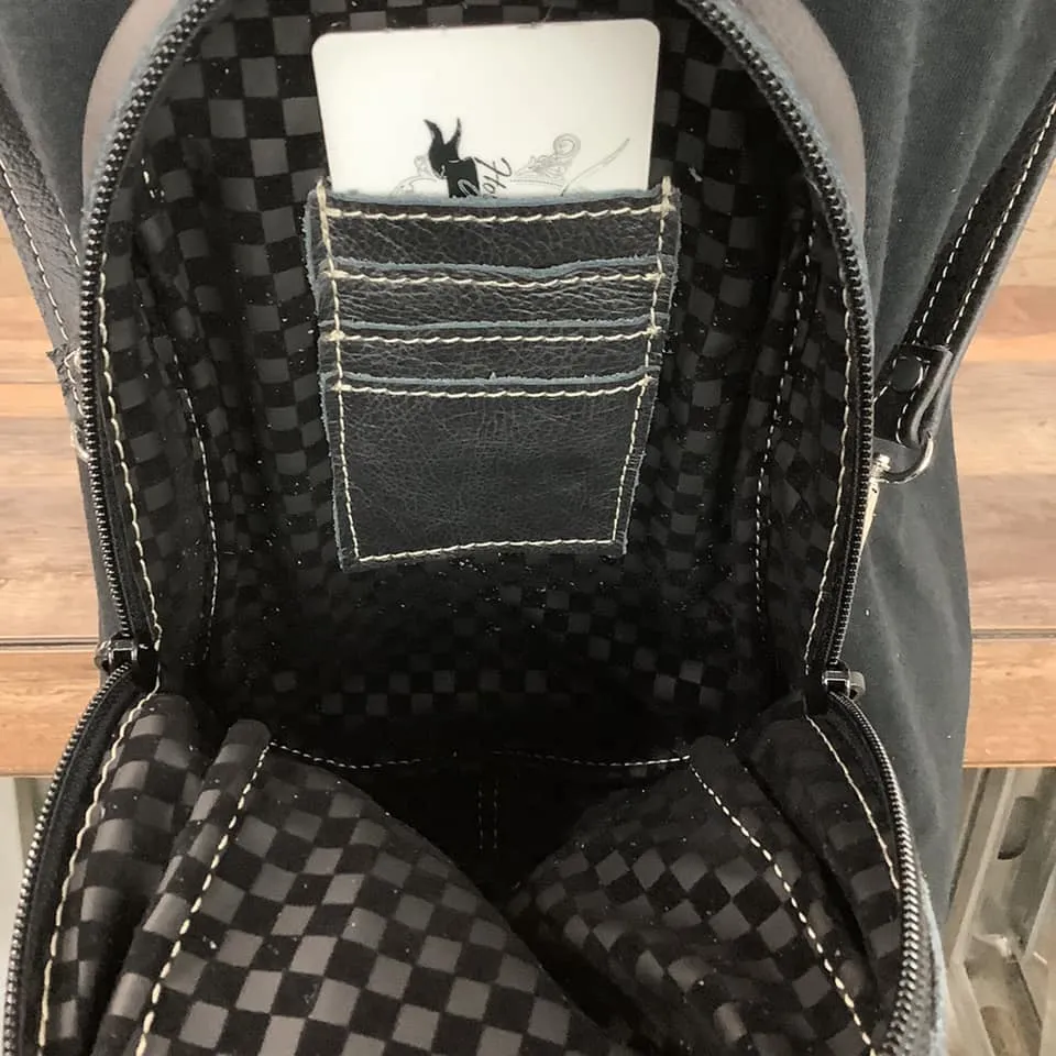 Bum Pack #21569