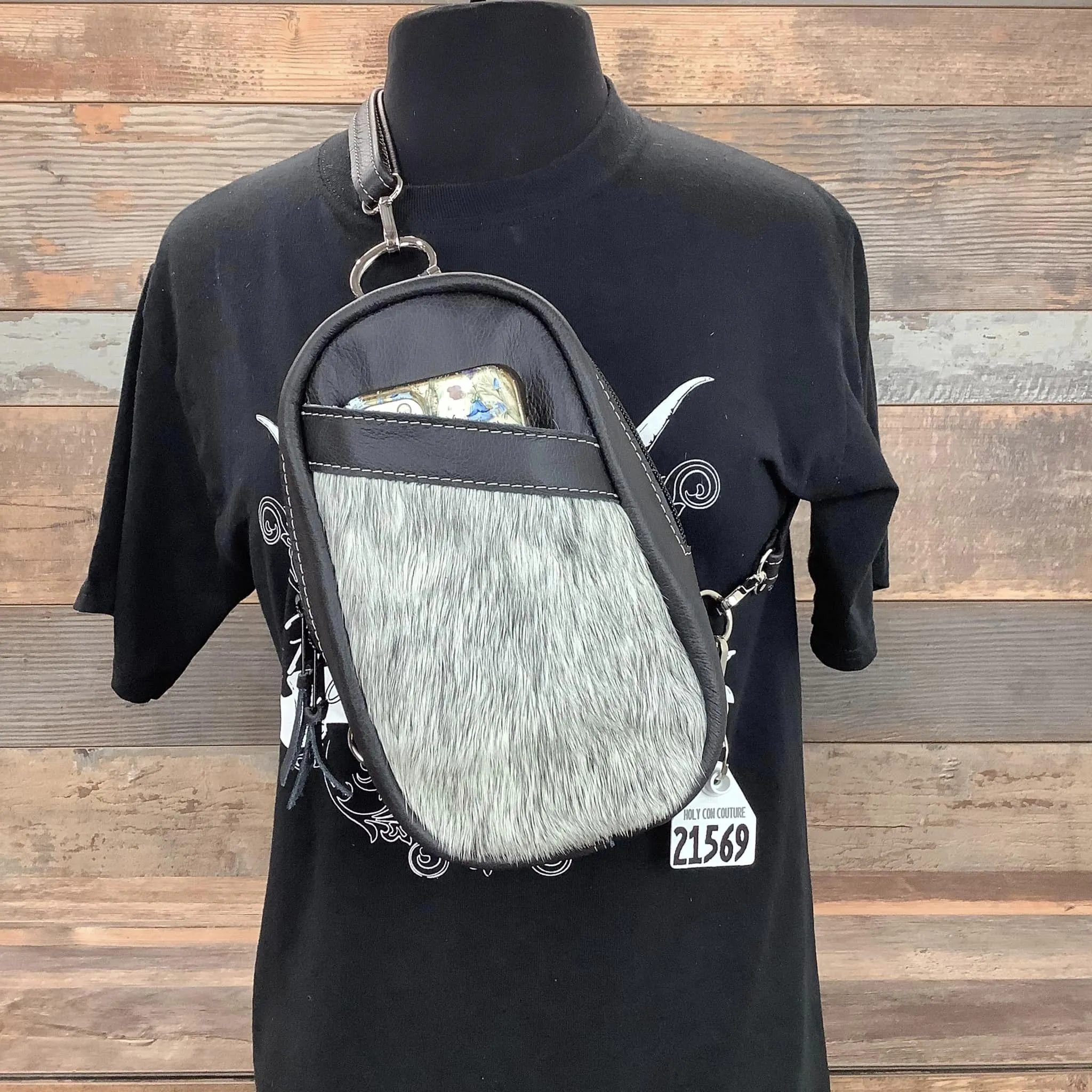 Bum Pack #21569