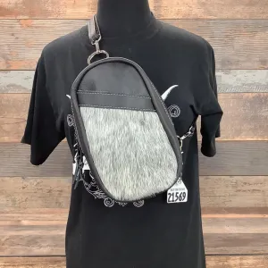 Bum Pack #21569