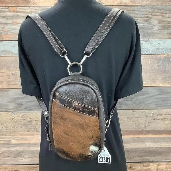 Bum Pack #23301