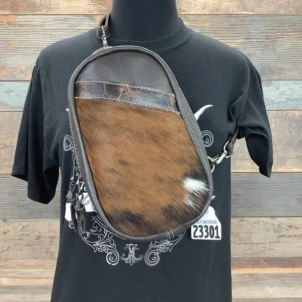 Bum Pack #23301