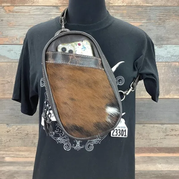 Bum Pack #23301