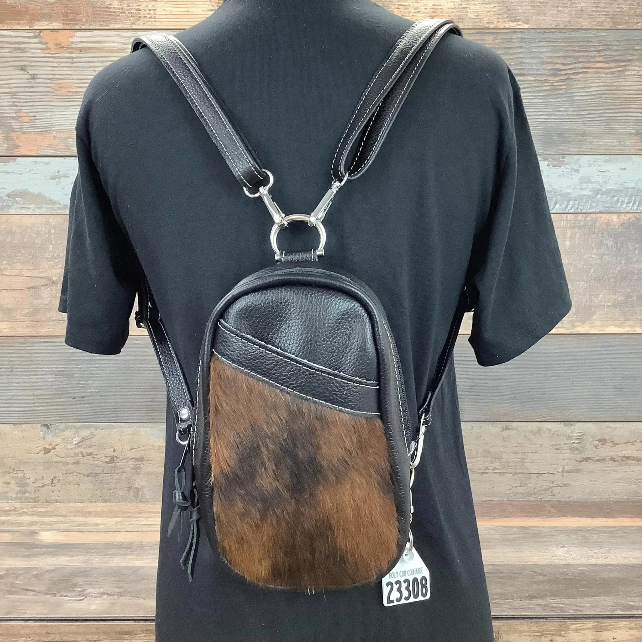 Bum Pack #23308