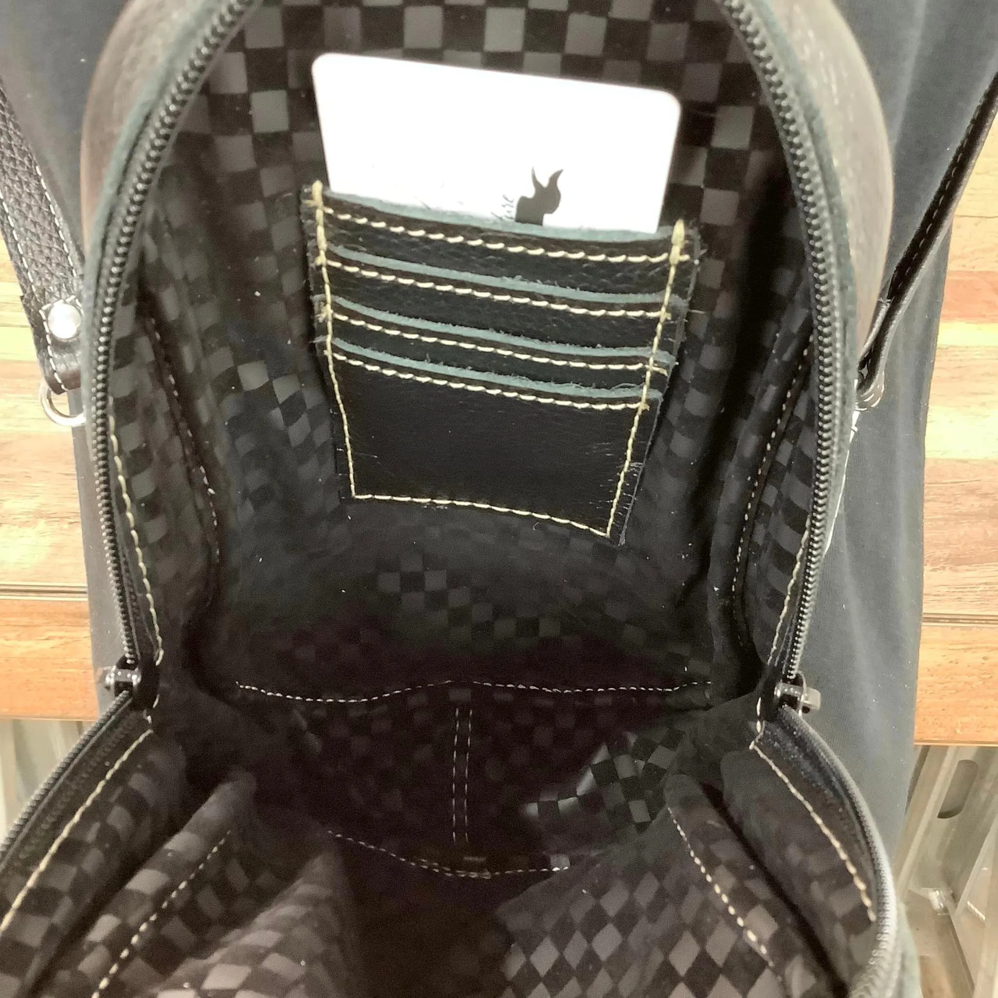 Bum Pack #23308