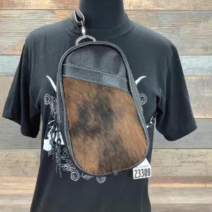 Bum Pack #23308