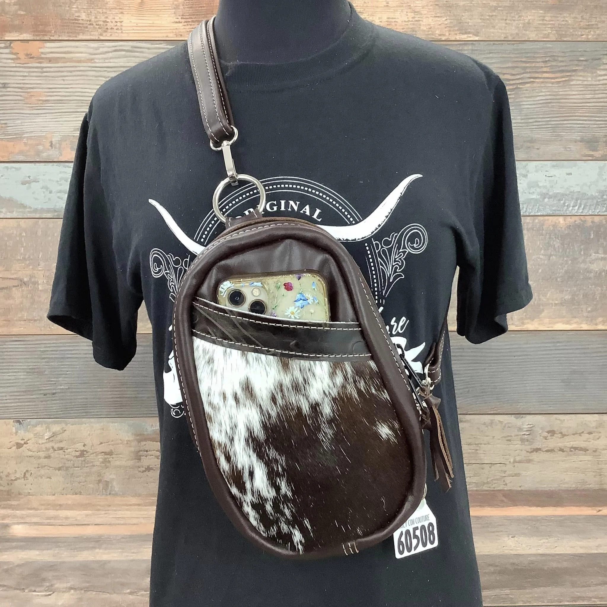 Bum Pack #60508