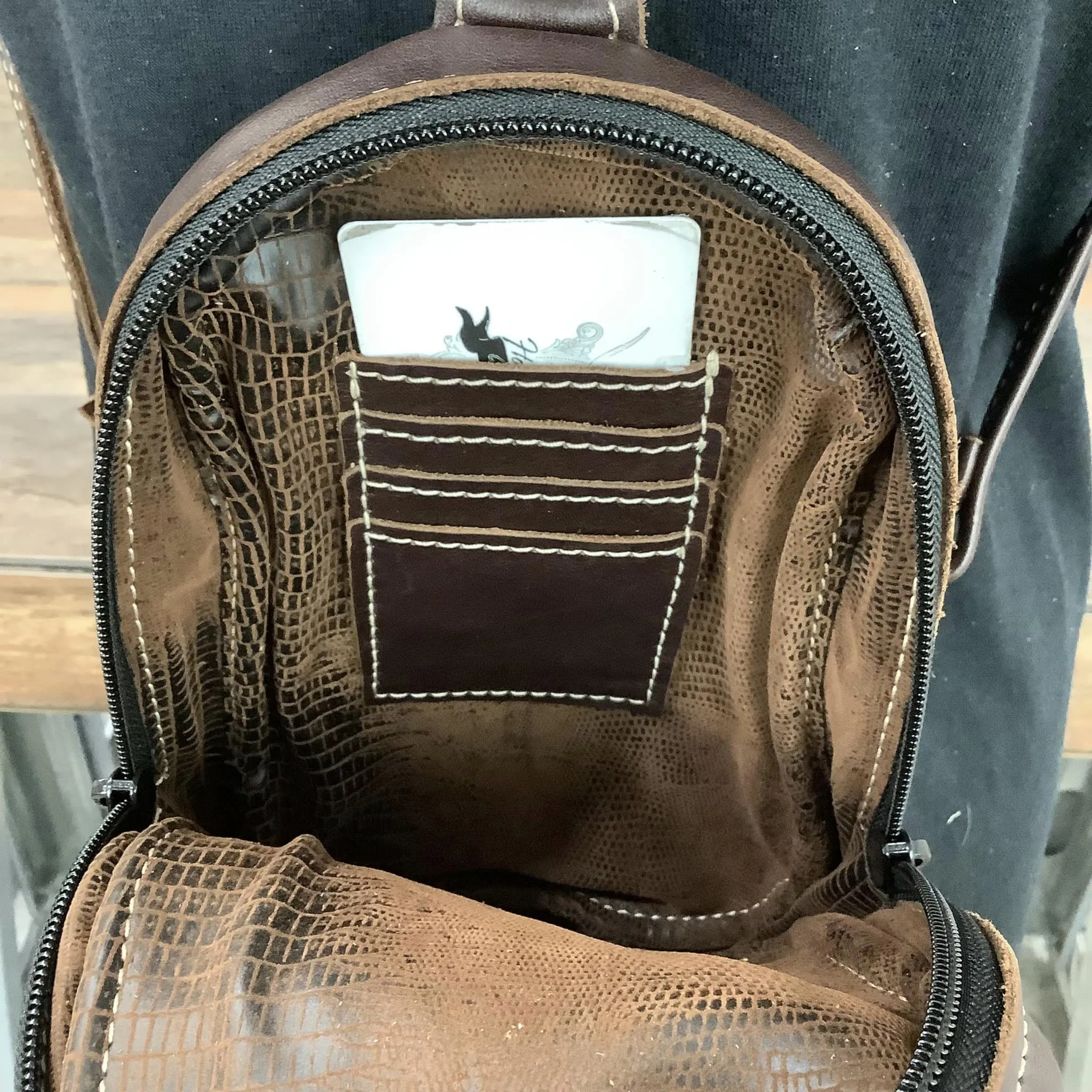 Bum Pack #60508