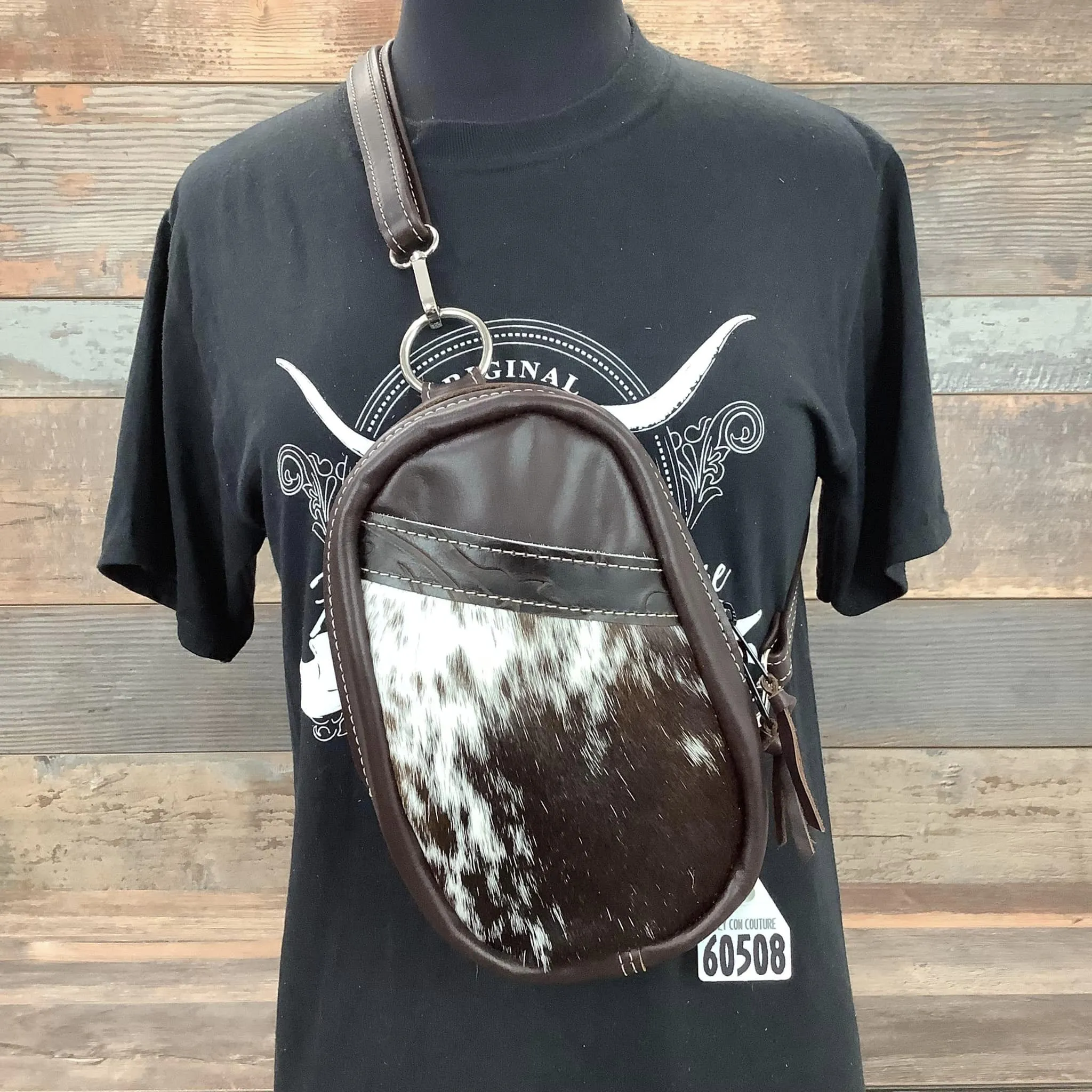 Bum Pack #60508