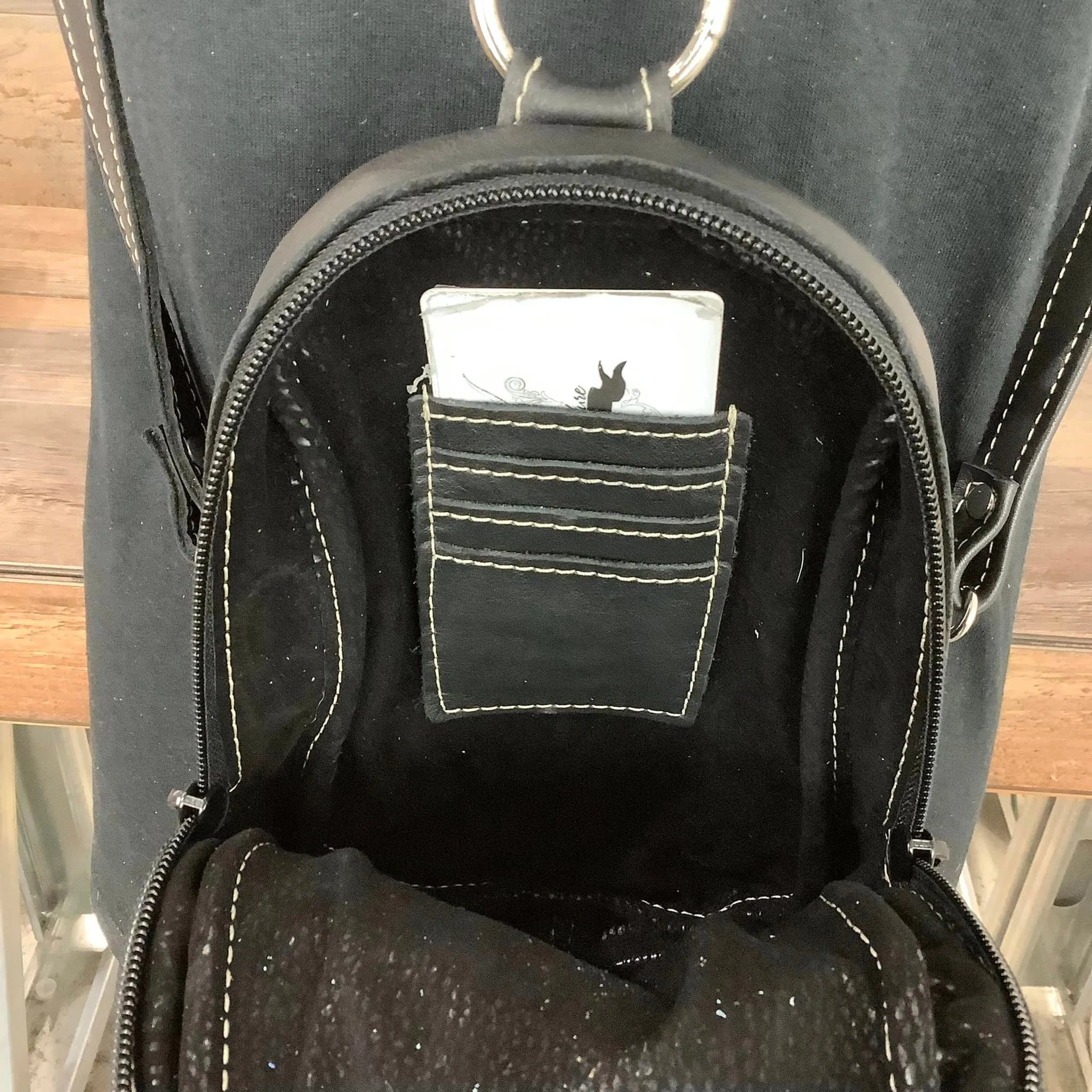 Bum Pack #64622