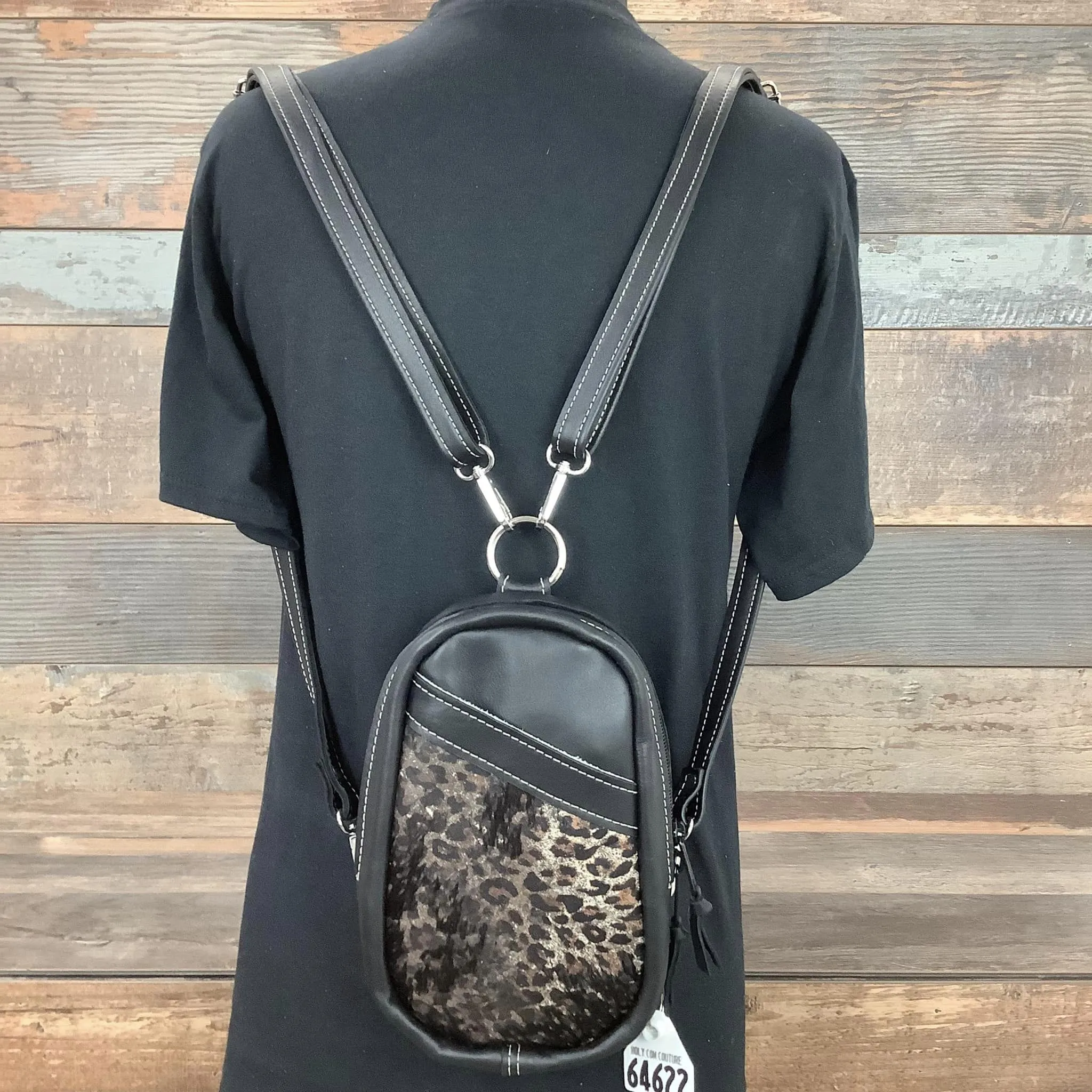 Bum Pack #64622