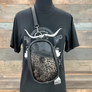 Bum Pack #64622