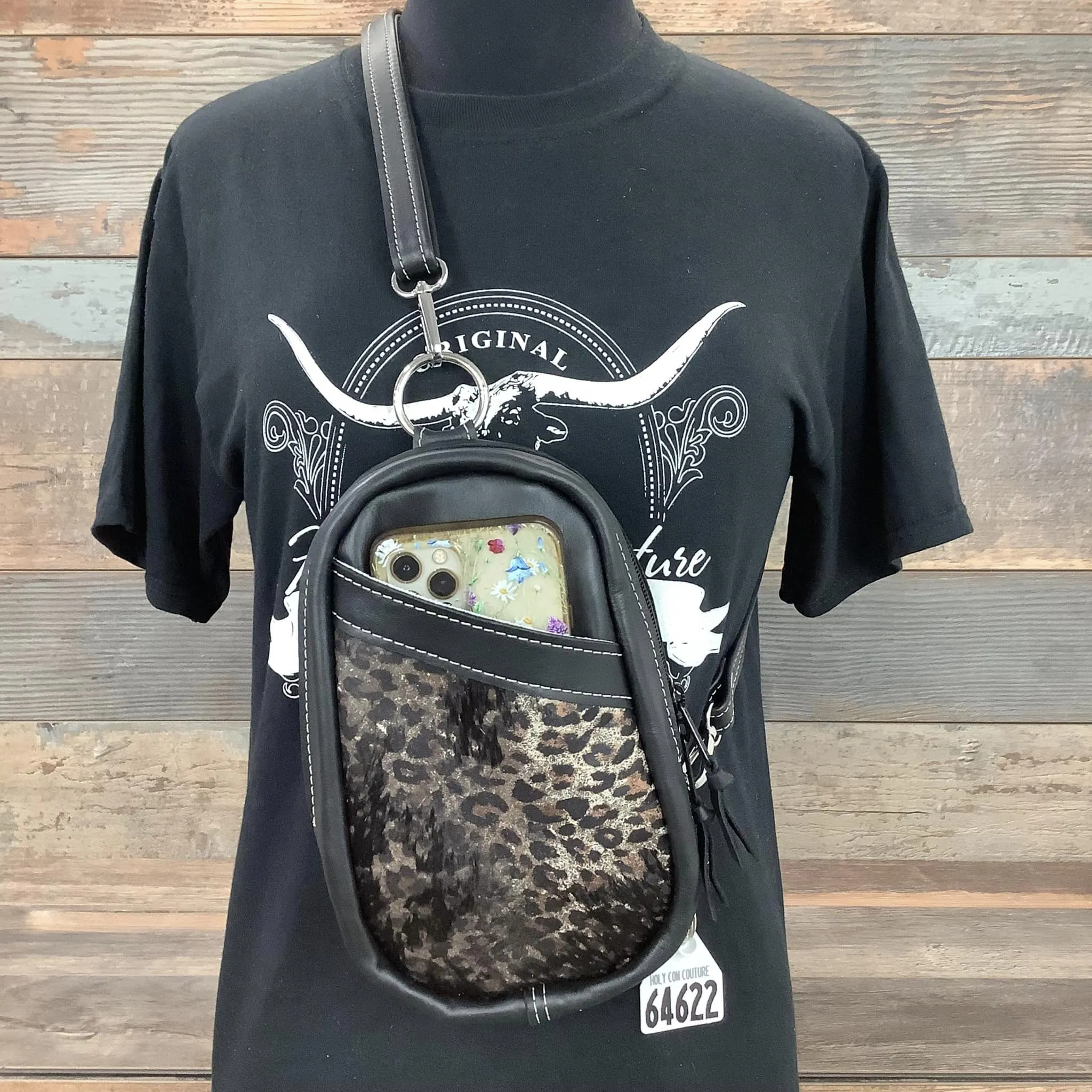Bum Pack #64622
