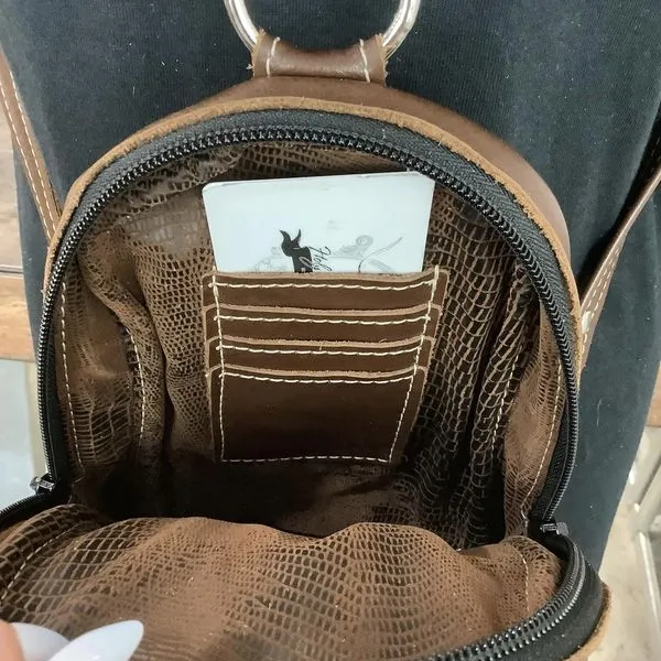 Bum Pack #64920